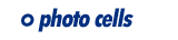 Click here to shop for garage door opener photo cells