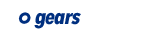 Click here to shop for garage door opener gears