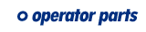 Click here to shop for a variety of garage door opener parts