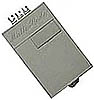 Multi-Code receiver by Linear