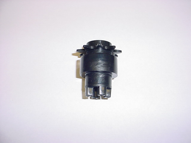 Drive Sprocket for a Quantum garage door opener