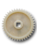 Drive Gear for a Genie garage door opener